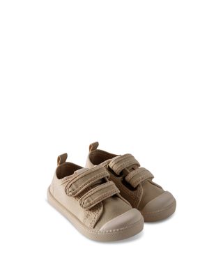 Unisex Recess Sneakers - Toddler