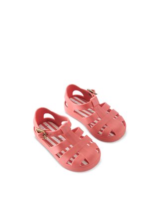 Unisex Fisherman Sandals - Toddler