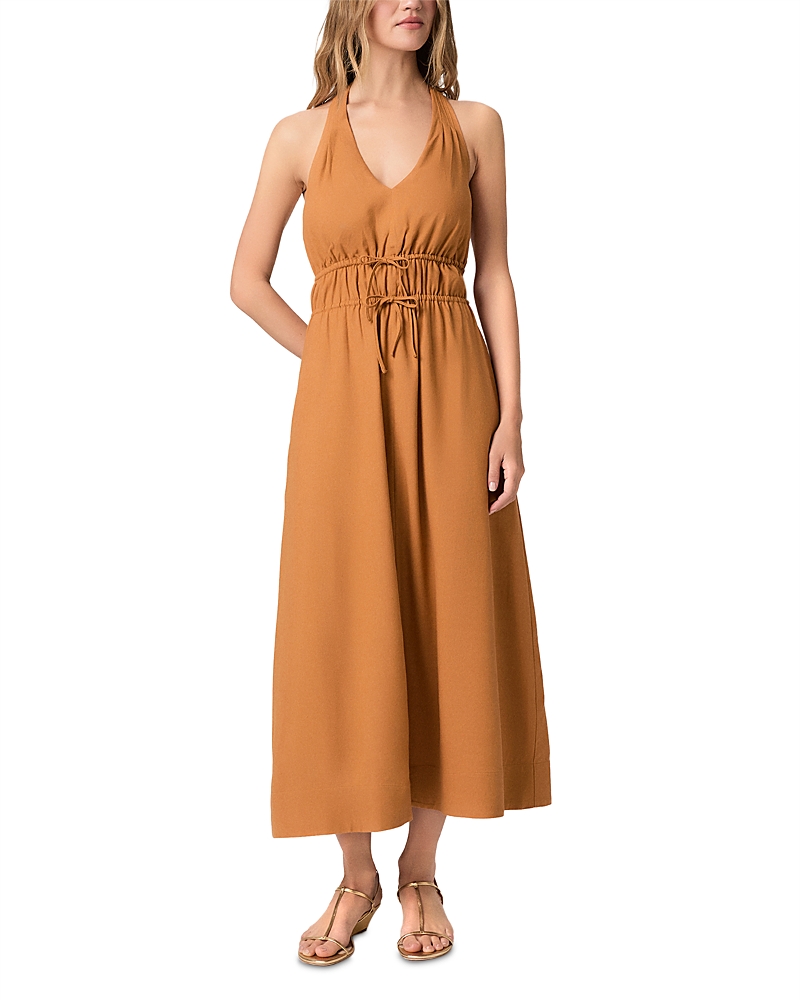 Paige Alysha Dress