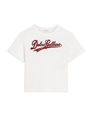 Boys' Tee - Little Kid, Big Kid