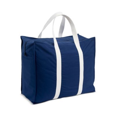 Gift with any $300 Christy purchase!