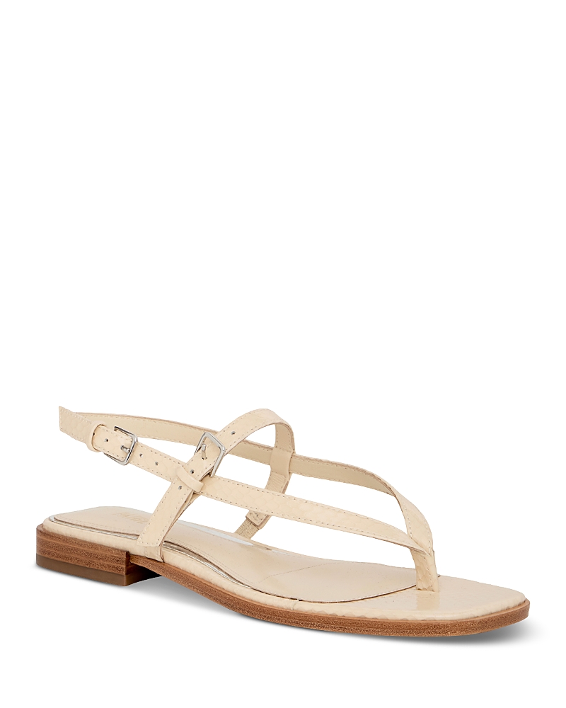 Paige Women's Regan Flat Sandals
