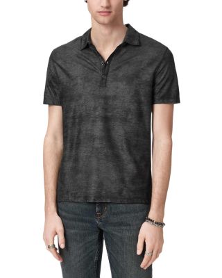 Olivari Polo