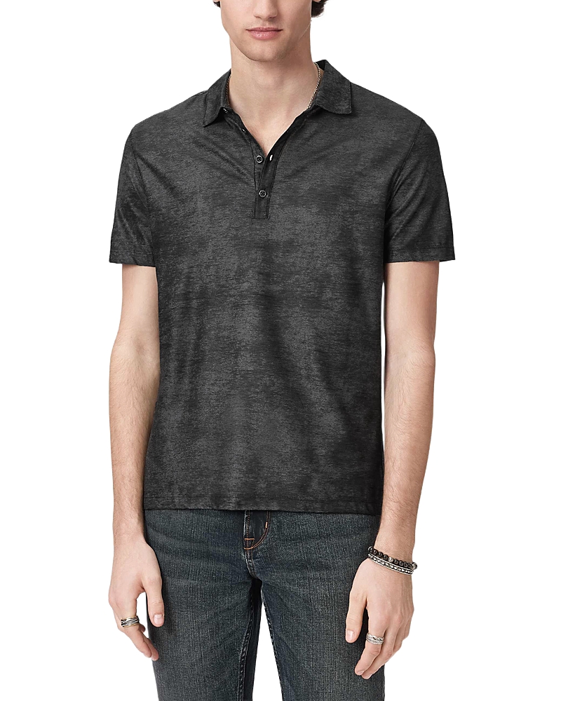 John Varvatos Olivari Polo