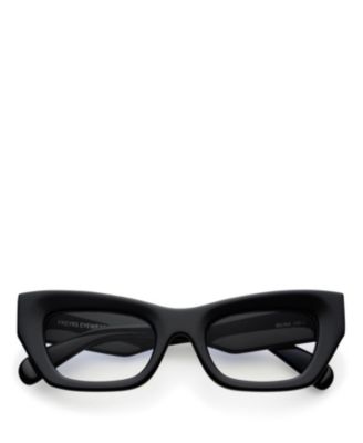 Selina Blue Light Reading Glasses, 50mm