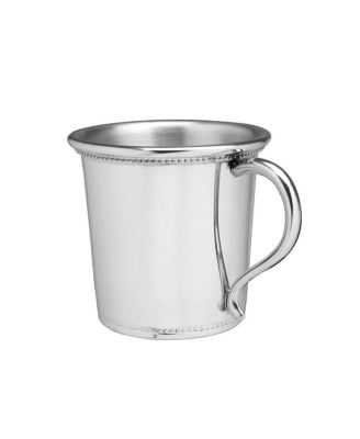  Mississippi Baby Cup