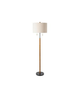 Dame Accent Floor Lamp