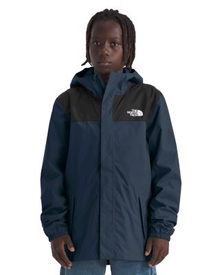 Boys' Antora Rain Jacket - Big Kid