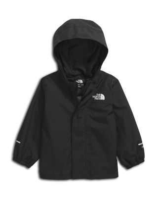 Unisex Antora Rain Jacket - Baby