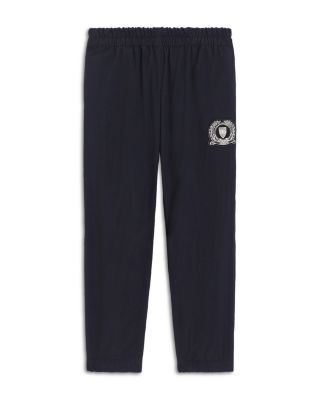 Boys' Pants - Little Kid, Big Kid