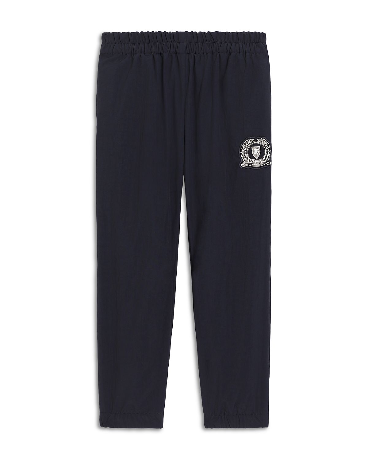Dolce & Gabbana Boys' Pants - Little Kid, Big Kid