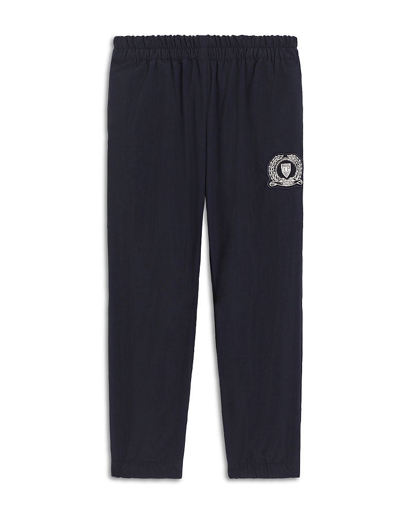 Dolce & Gabbana Boys' Pants - Little Kid, Big Kid