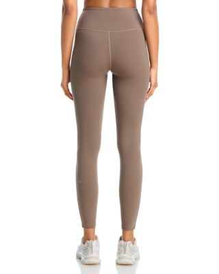 Layla Airweight 7/8 Leggings - thumbnail 3