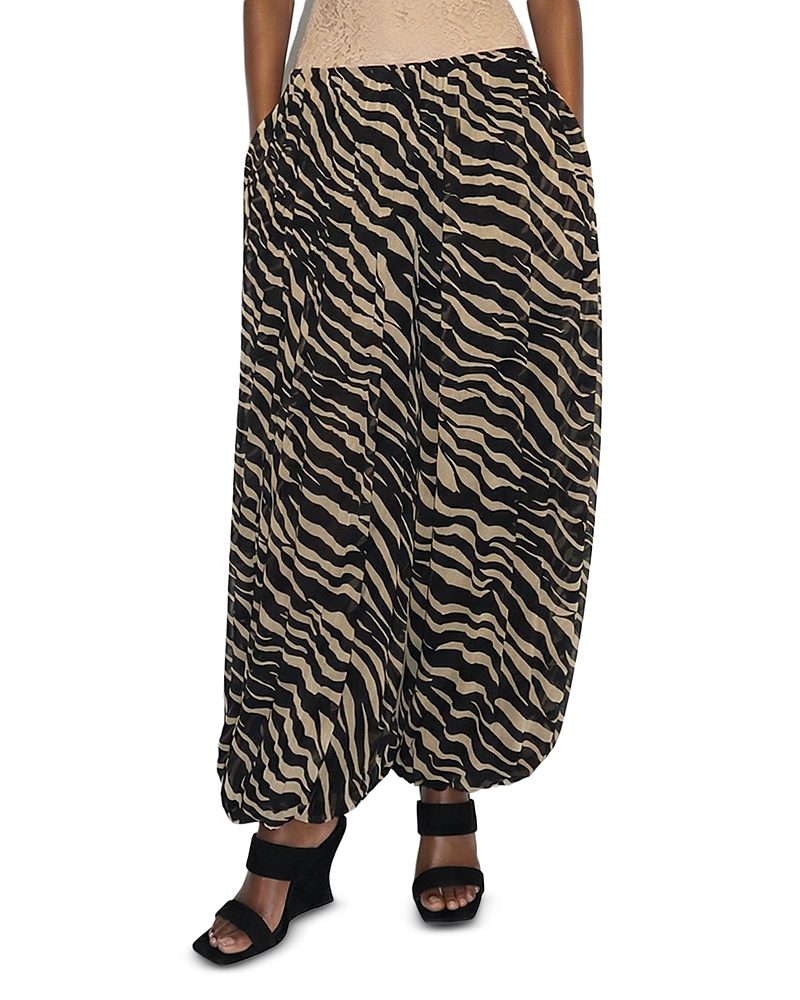 Renier Pants