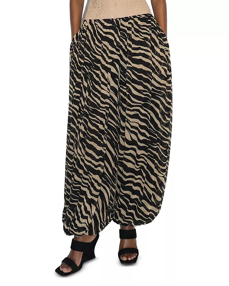 Renier Pants