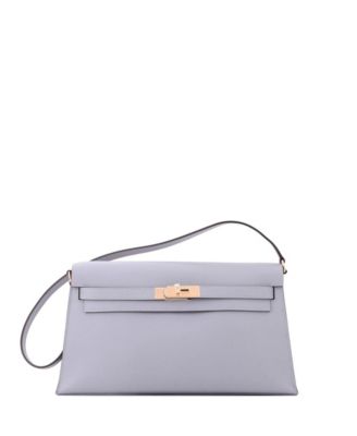  Kelly Elan Shoulder Bag Madame