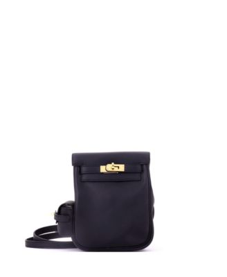 Mini Kelly Jump Backpack Swift