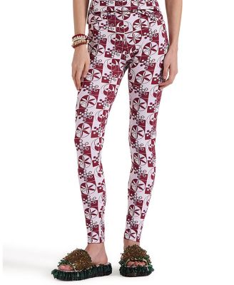  Magica Leggings