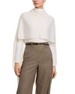 Majestic Filatures Cashmere Shawl