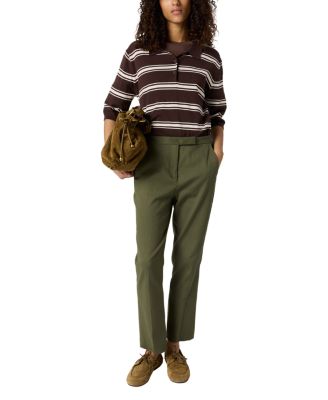 Auria Pants