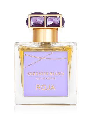 Serenity Blend Eau de Parfum 3.4 oz.