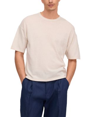 Ryan 6311 Tee