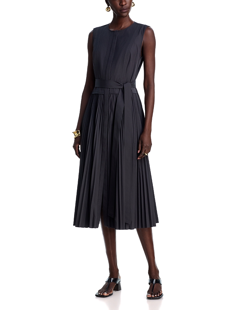 Kobi Halperin Fleur Dress