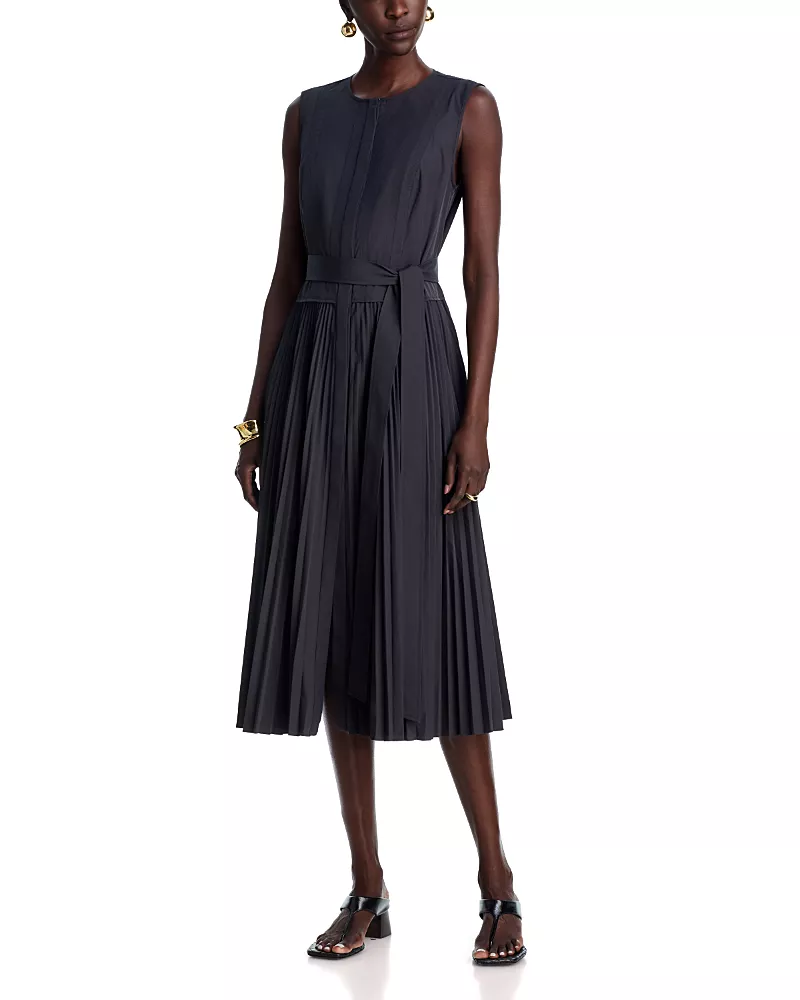 Kobi Halperin Fleur Dress