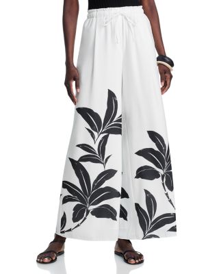 Vera Pants