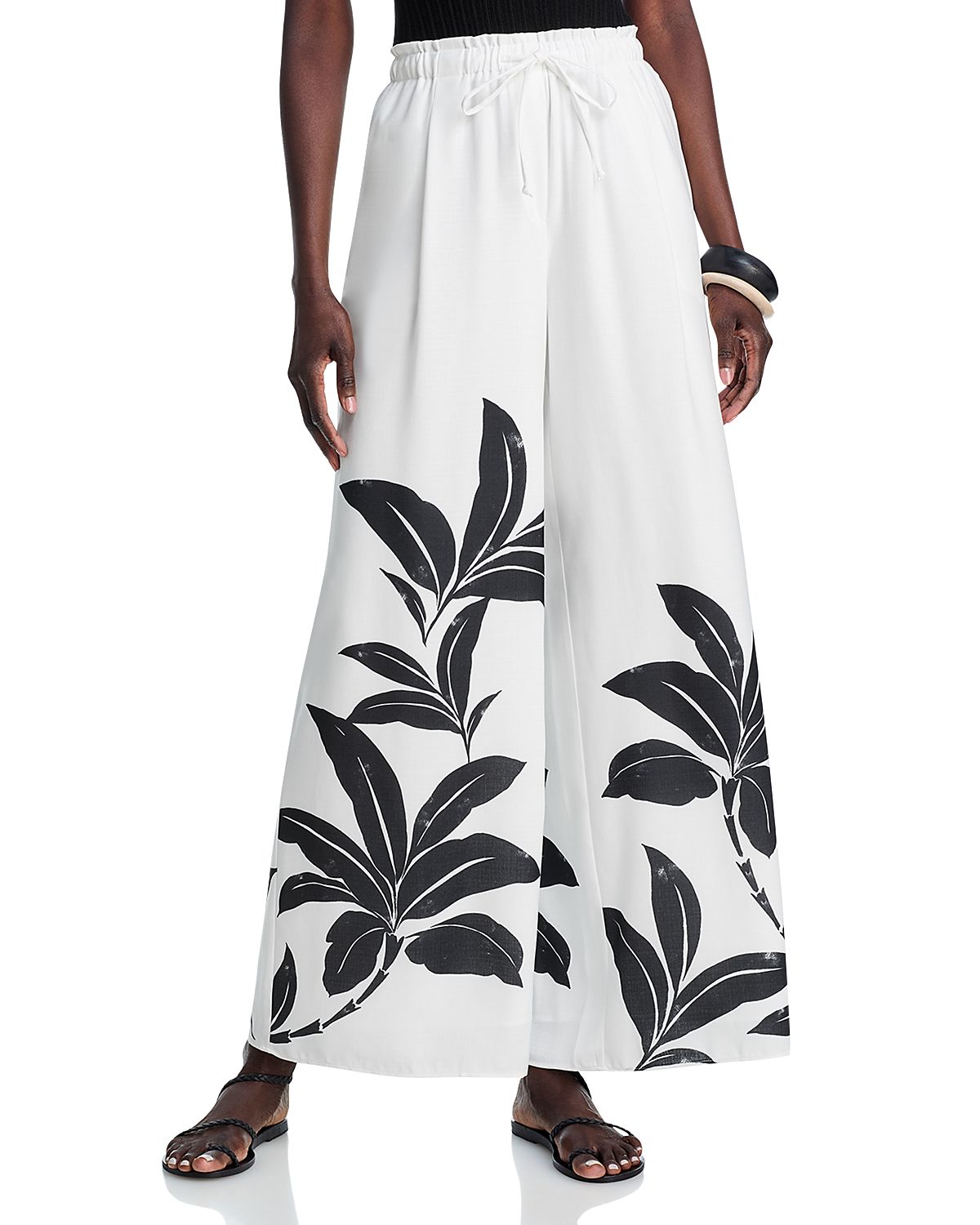 Kobi Halperin Vera Pants