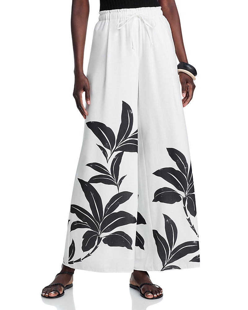 Kobi Halperin Vera Pants