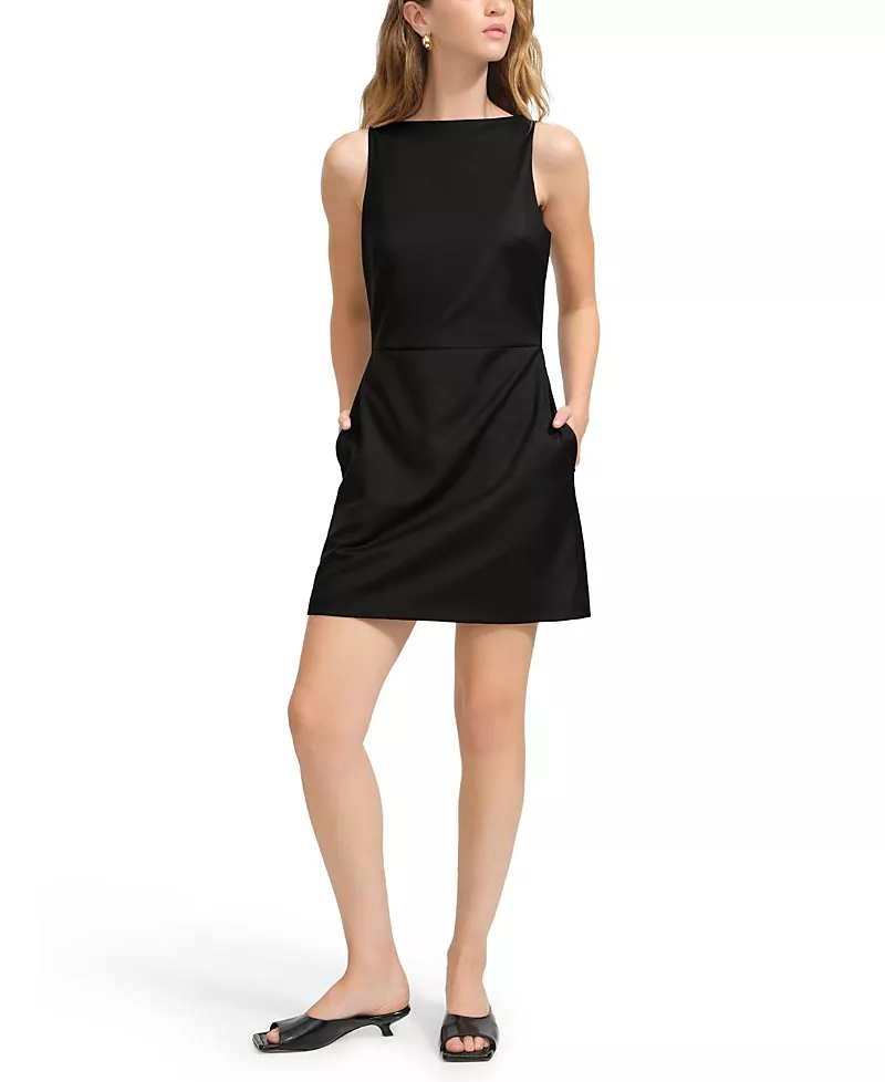 Marcella Jessica Dress