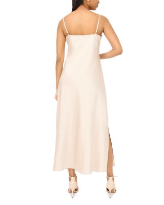 winter vacation dresses for women Amazon.com: chenhaojun Womens Guest Cocktail Spring Summer Autumn And Winter  Elegant Office Party Dresses Vacation Dress : Clothing, Shoes & Jewelry