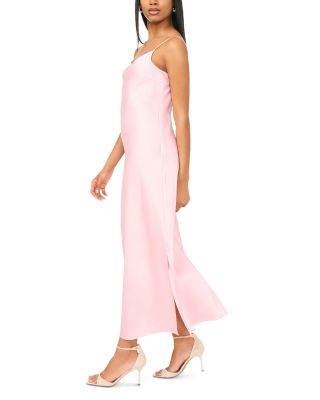 plus size maxi dress red LaDivine CD796C Plus Size Long Formal Fitted Prom Dress
