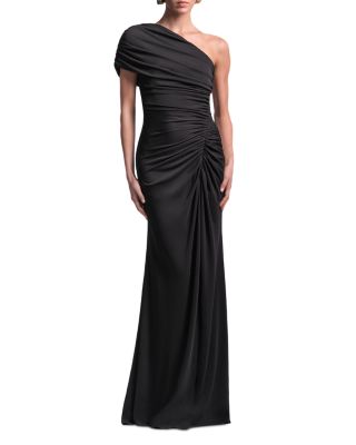 Solina Gown