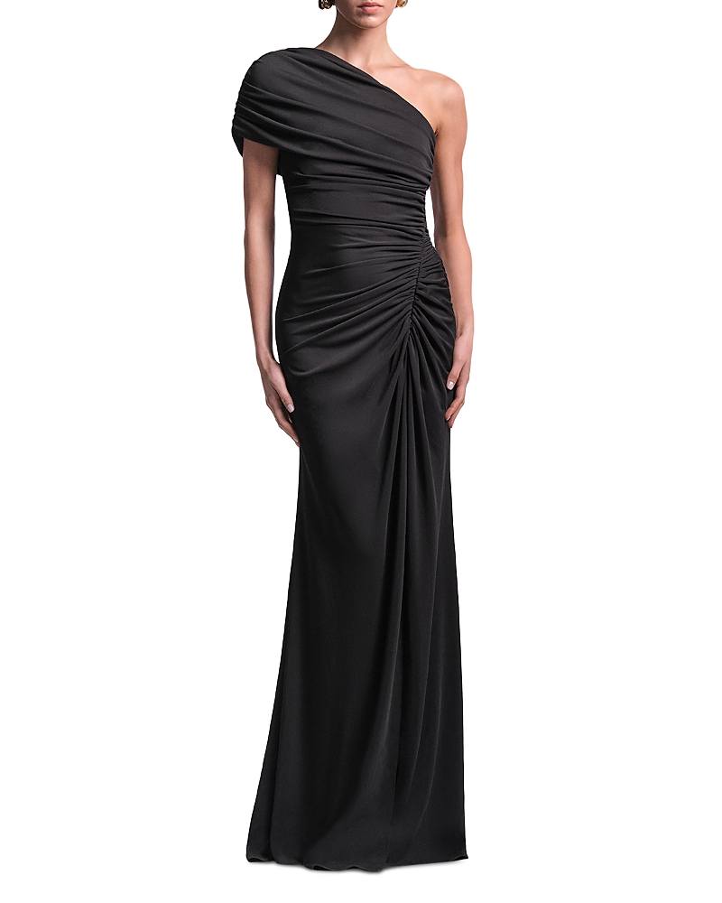 Bcbgmaxazria Solina Gown