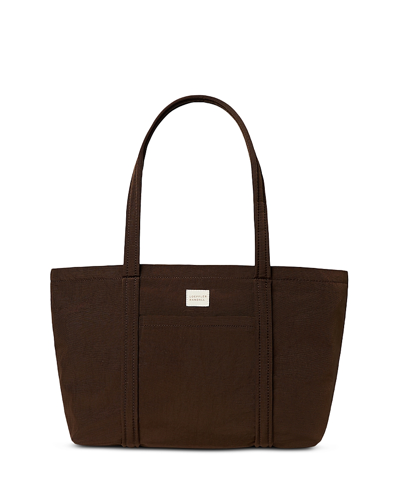 Loeffler Randall Freddie Tote
