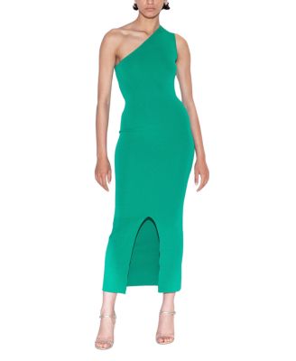  Federica Dress