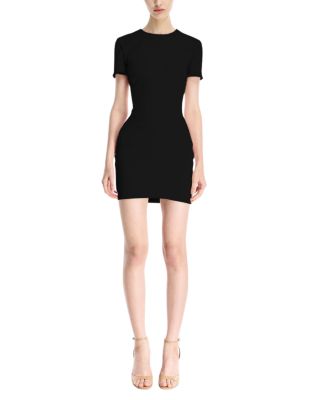  Ellisa Dress