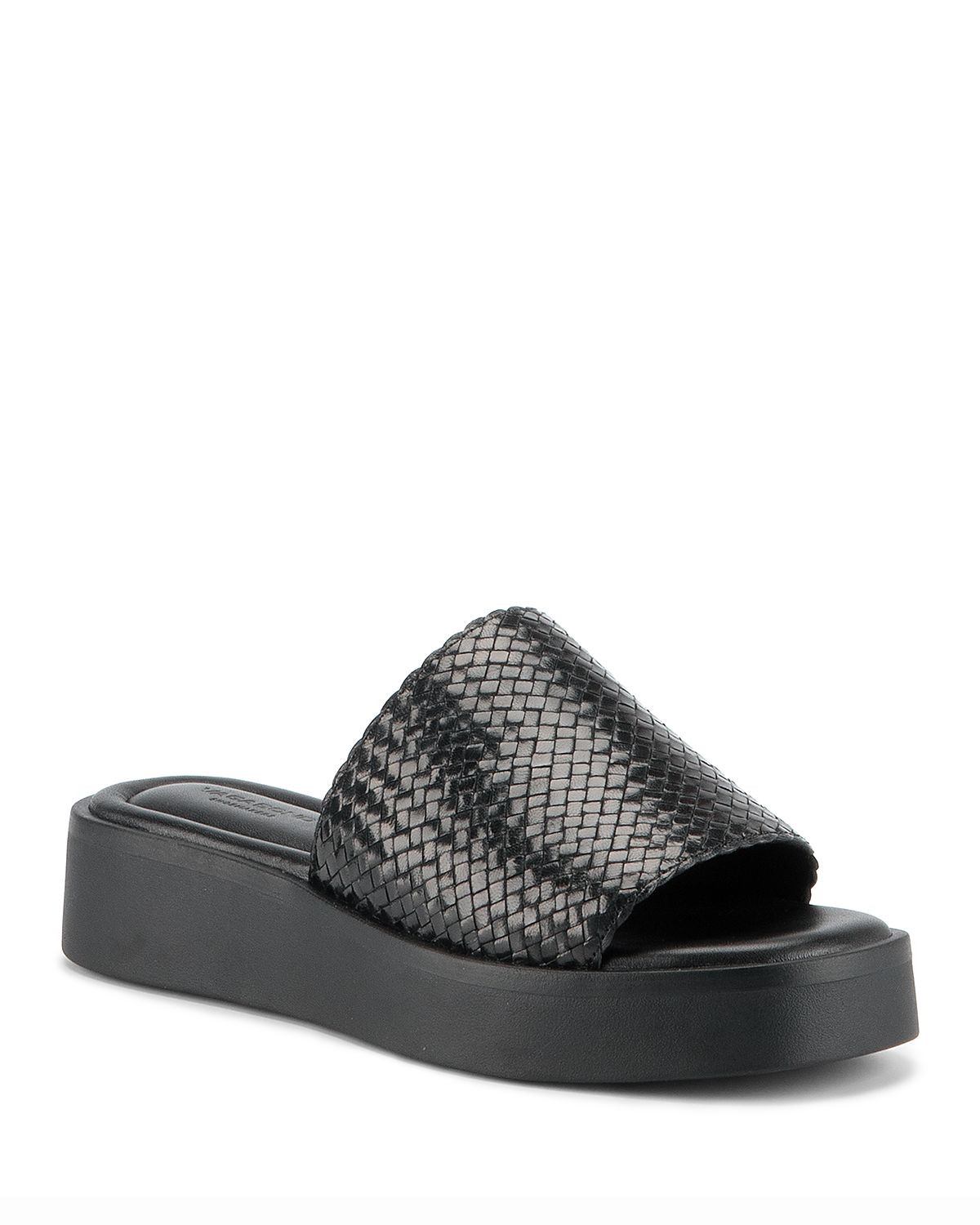 Vagabond Shoemakers Women's Danya Slides