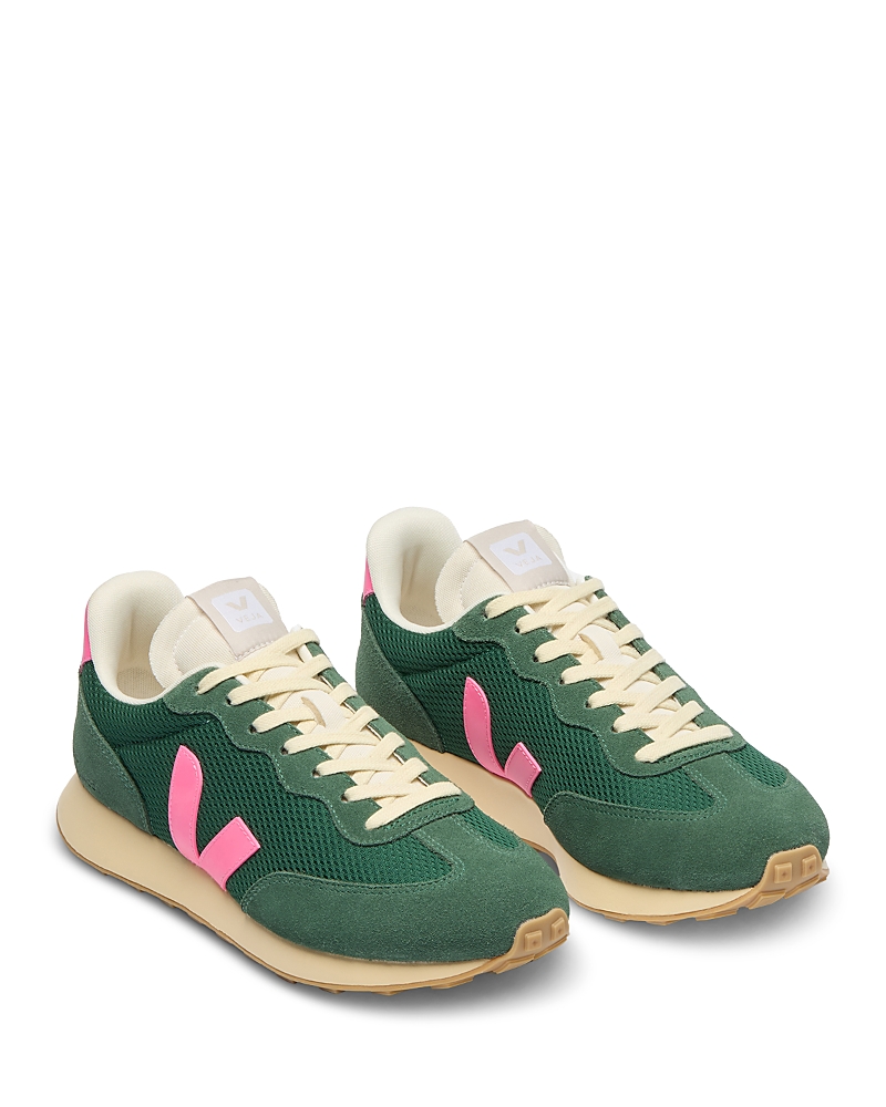 Veja Women's Rio Branco Ii Alveomesh Sneakers