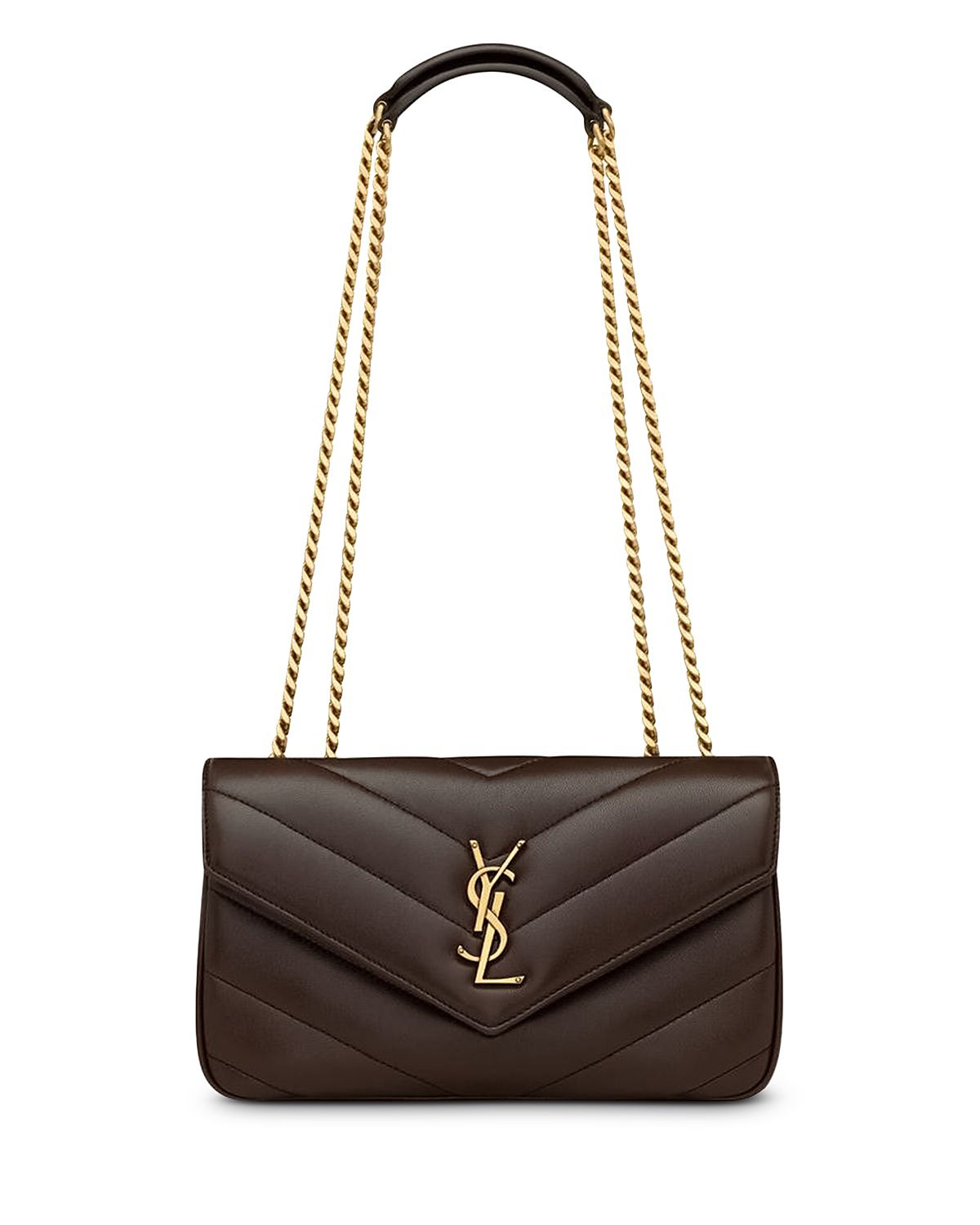 Saint Laurent Loulou