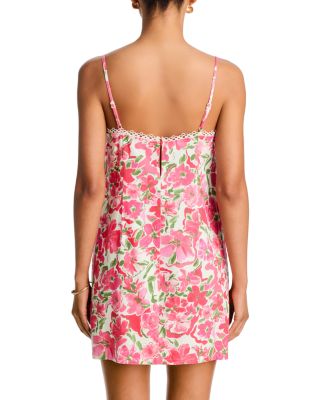 Summer Shift Dresses - Bloomingdale's