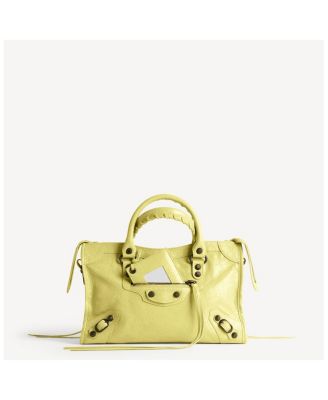 Le City Bag Small