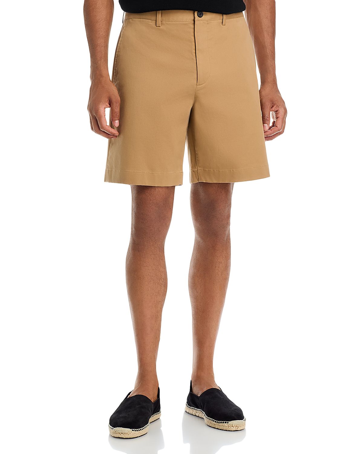 Theory Standard Chino Shorts