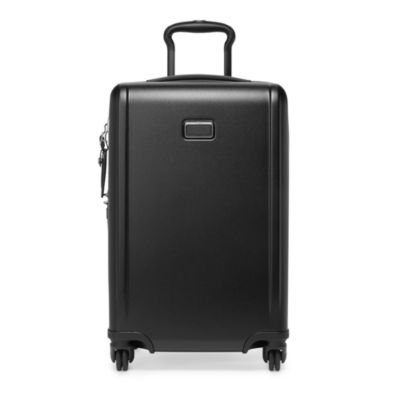 Expandable Carry on Suitcase