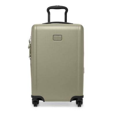 Tumi Ventra Expandable Carry On Suitcase