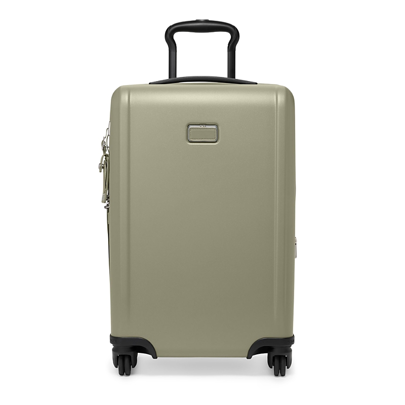 Tumi Ventra Expandable Carry On Suitcase