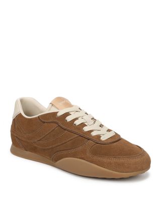 Women's Echo Trainer Sneakers
