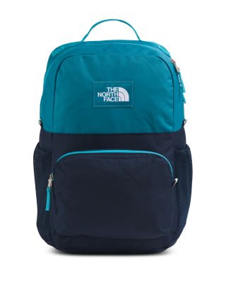 Unisex Youth Chuckwalla Daypack Backpack